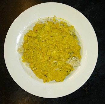 LentilandCauliflowerSpice