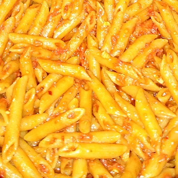 PastaArrabiata