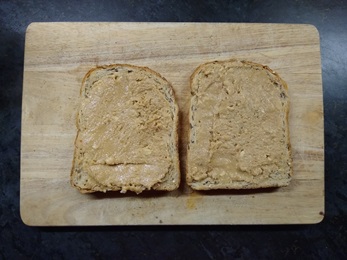 PeanutButter