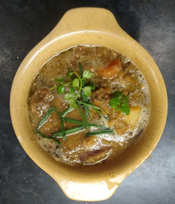 RootVegLentilCiderCasserole